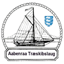 Aabenraa Tr�skibslaug